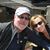 Julie Jarvi's profile image
