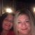 Amye Carder's profile image