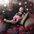 Billy Hanus's profile image
