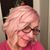 Niki Edmondson's profile image