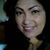 Nadine Sanchez's profile image