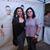 Janie Paulino's profile image