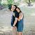 Samantha Vaphiades's profile image