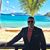 Ivan L. Levy's profile image