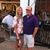 Laura Whitam's profile image
