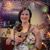 Rosemarie Law's profile image