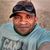Adenilson Bernardino Silva's profile image