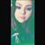 Letisia Vasquez's profile image