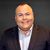 Elkin Marcillo's profile image