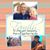 Tammy Shaver's profile image