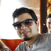 Juan Morales Jr.'s profile image
