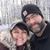 Scott Perreault's profile image