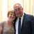 Beth Shuler's profile image