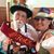 Mandi Kuespert Horstman's profile image