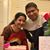 Rajashi Ghosh's profile image
