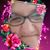 Maryjane Pitchman's profile image