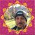 Will Ott IV's profile image