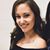 Sydney Smith's profile image