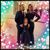 Melissa Candelaria's profile image