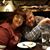 Tina Schilling Berkley's profile image