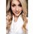Amanda Briley's profile image