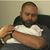 Victor Rodriguez's profile image