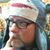 Mike Houdeshell's profile image