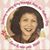 Rosa Rodriguez's profile image