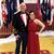 Caitlin Gosselin's profile image
