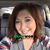 Donna Jones Creel's profile image
