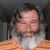 Al Keicher's profile image