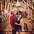 Greg Westrope's profile image
