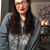 Jordaen Nicole Gossage's profile image