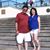 Johnny Alcina's profile image