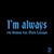 Ian Ottaway's profile image