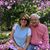 Linda Kostner Parker Giller's profile image