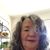 Sherry Daniels Hill's profile image