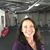 Kitara Byerly's profile image