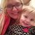 Kayla Schuette's profile image