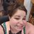 Megan Belle McHale's profile image