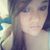 Brandi Parker's profile image