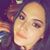 Brenda Jocelyne Arias Espindola's profile image
