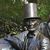 Bill Shepherd's profile image