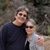Sheri E Fischer's profile image