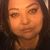 Amy Marie Bahe's profile image