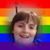 Barbara Burrowes's profile image