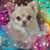 Susan Rich's profile image