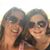 Michelle Sykes's profile image
