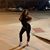 Abriana Enriquez's profile image