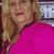 Vivian Rodriguez's profile image
